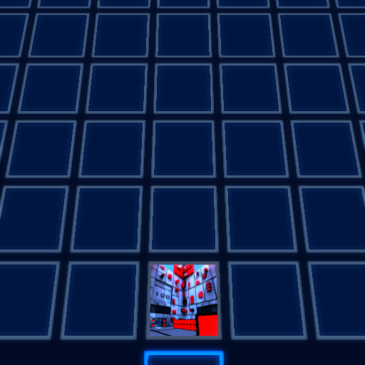 TacticalNuke Arena_001