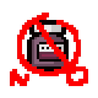 Ipecac No
