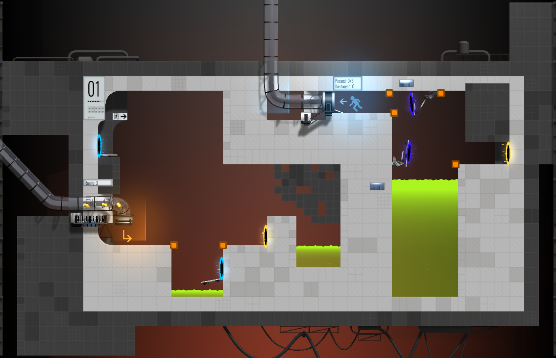 Level52