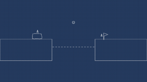 SeeSaw preview