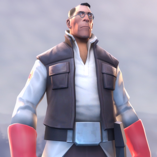 Uber Smuggler