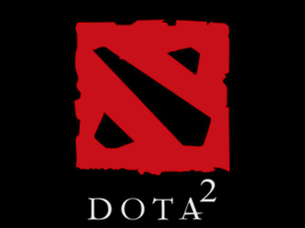 Dota Times 3