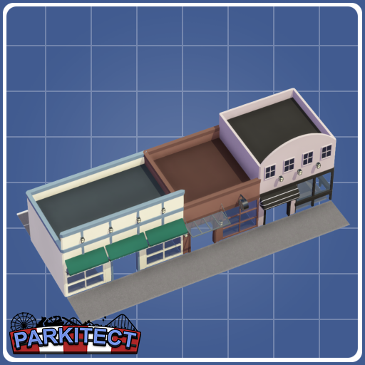 3 Storefront Shops 01