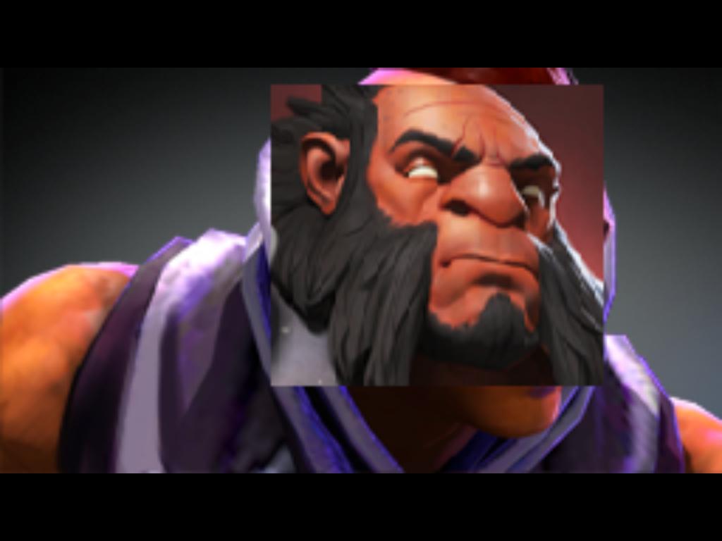 Dota 2 But Every Hero Has The Next Heroes Abilities