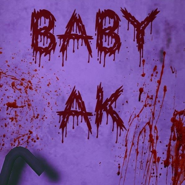 BabyAK