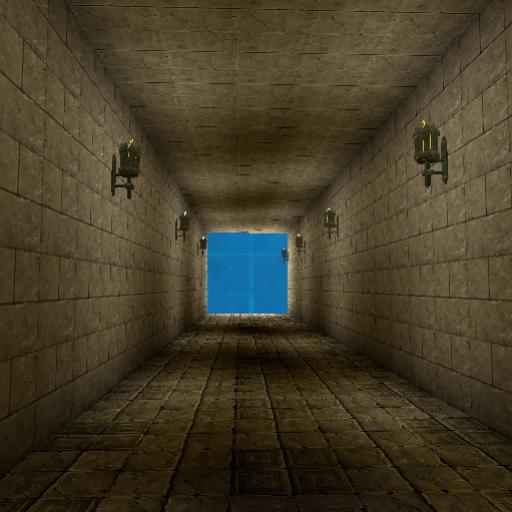 Tunnel