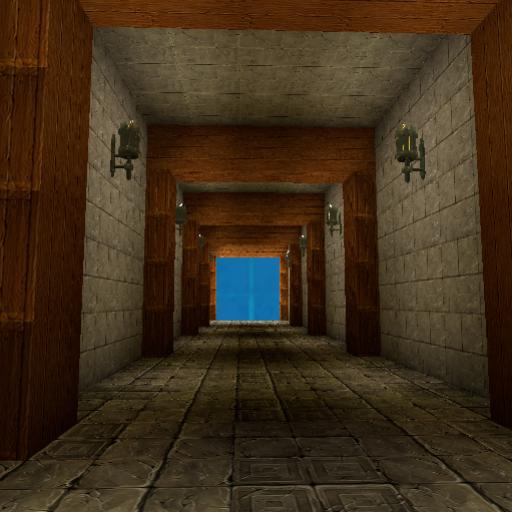 tunnel version 2 (spart)