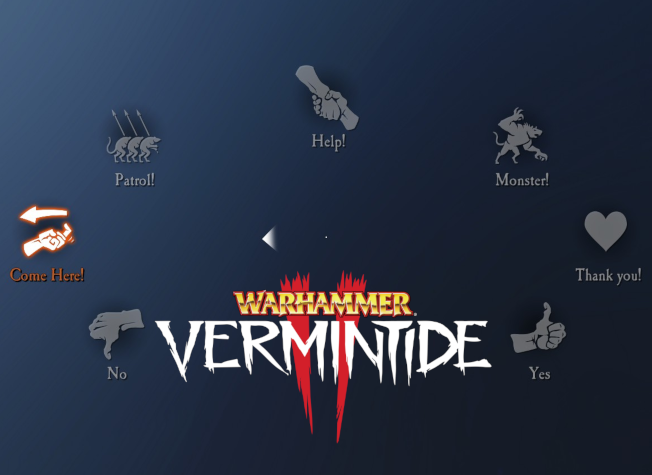Social Wheel Improvements