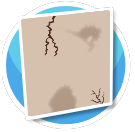 Old Cracked Wall preview