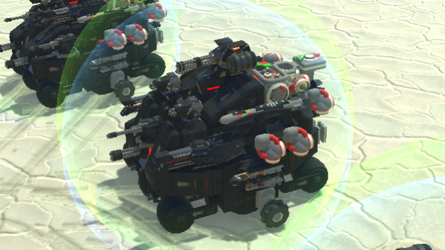 Frontline Unit 2 v5