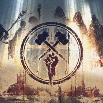 Enderal Gameplay Overhaul - EGO (German)