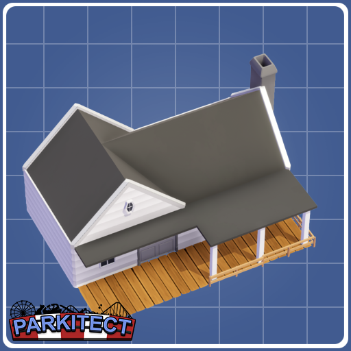 Farm House 2