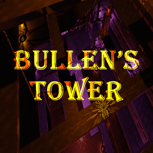 Bullen's Tower