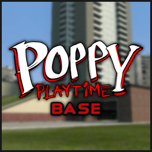 PP Base preview