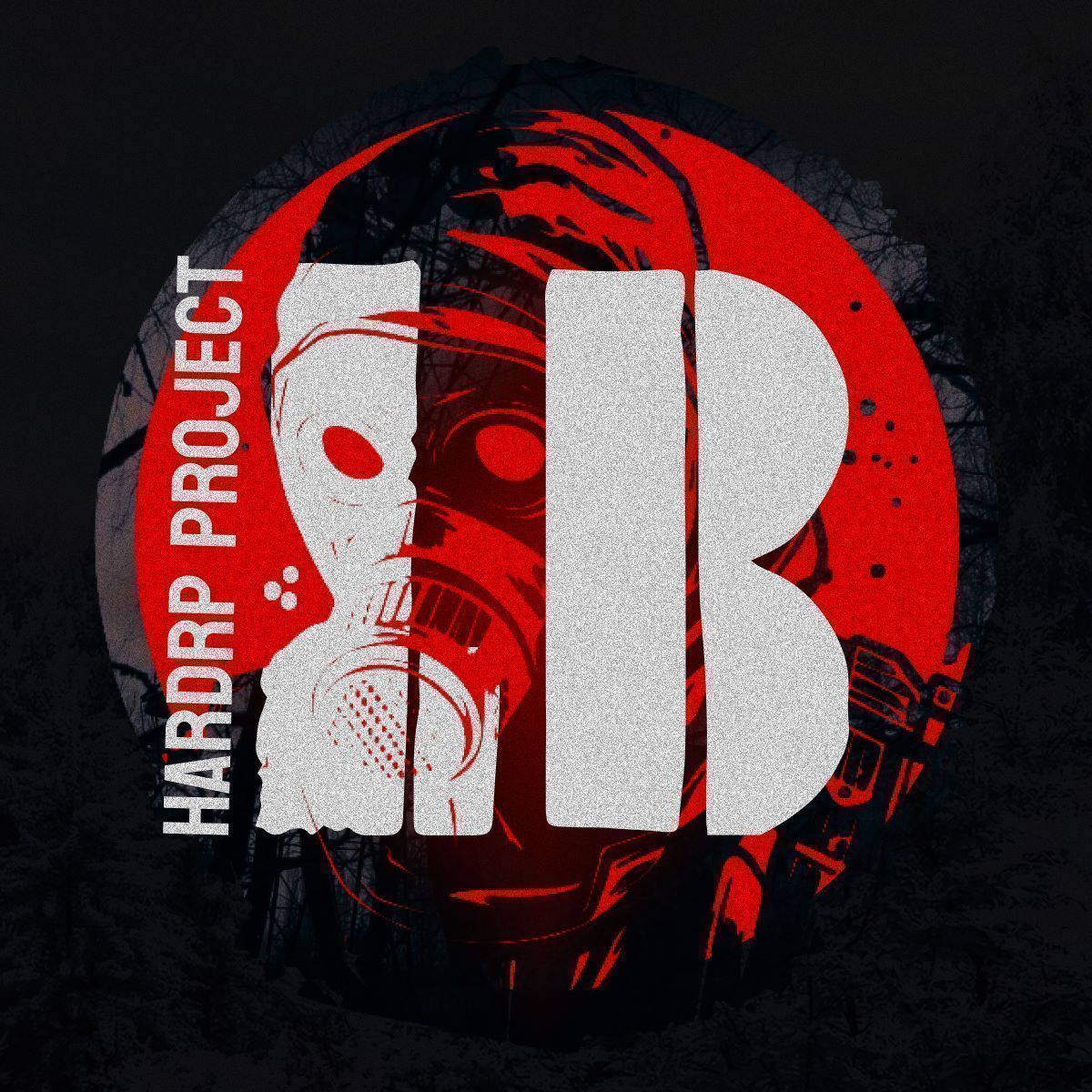 Life Beyond HardRP Client [CBT]