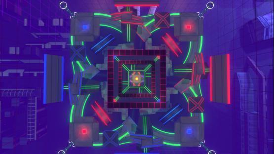 bump_arena (CS2)