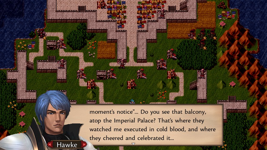 ?imw=5000&imh=5000&ima=fit&impolicy=Lett