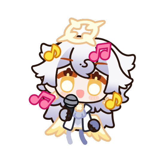 Marigold