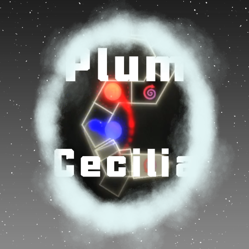 Plum - Cecilia