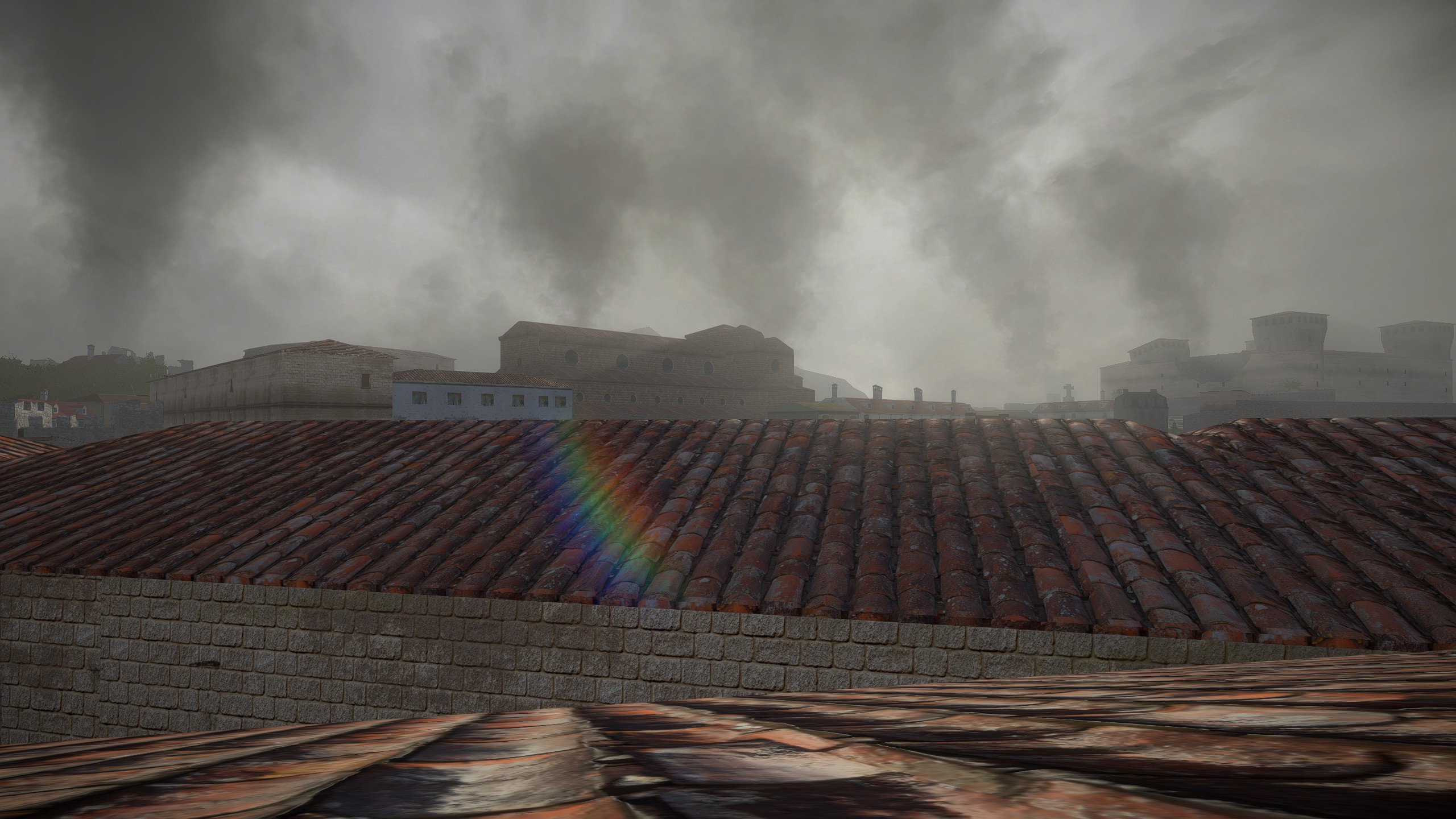 TOLEDO