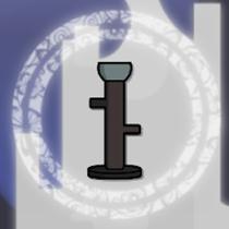 Dummy Gamedev Build Skin