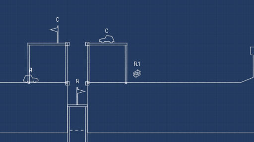 Hydraulic Level