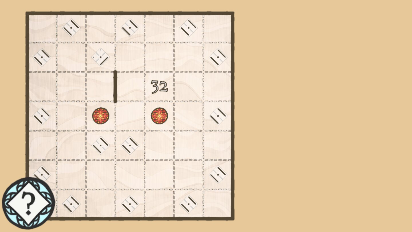 Etude 6.1
