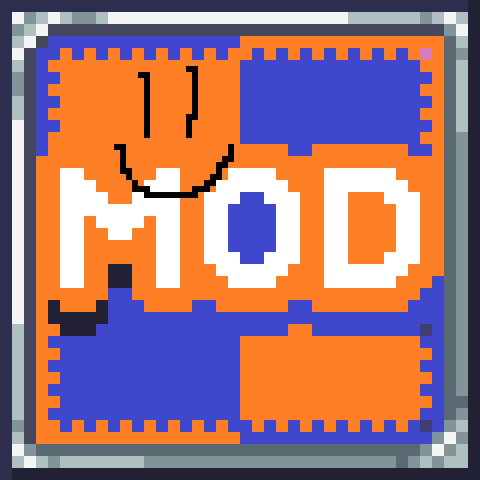 Time Warp – tModLoader Mod