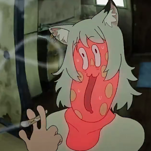 SetWobble