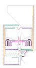 Boron Oxide Factory