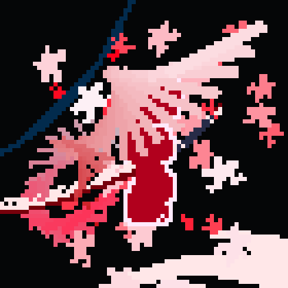 Blossom
