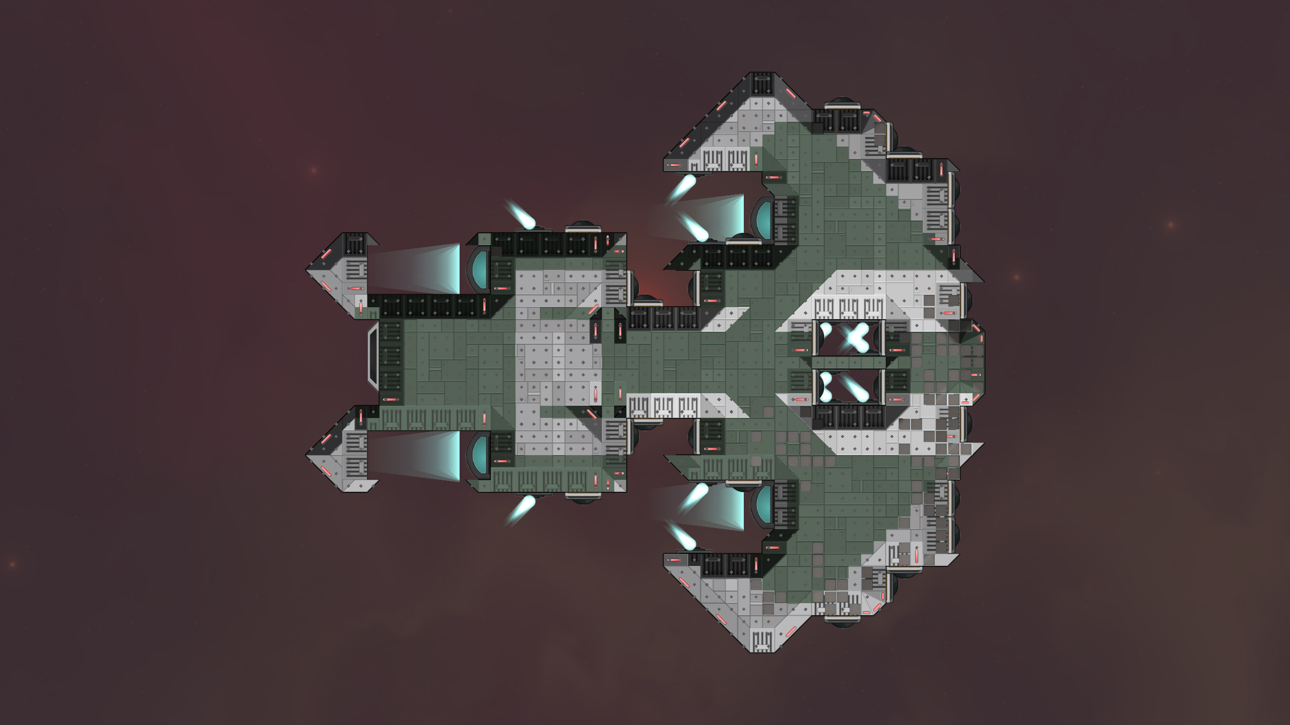 Pather Gunship.V3