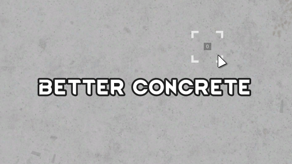 Screenshot 1 of 4