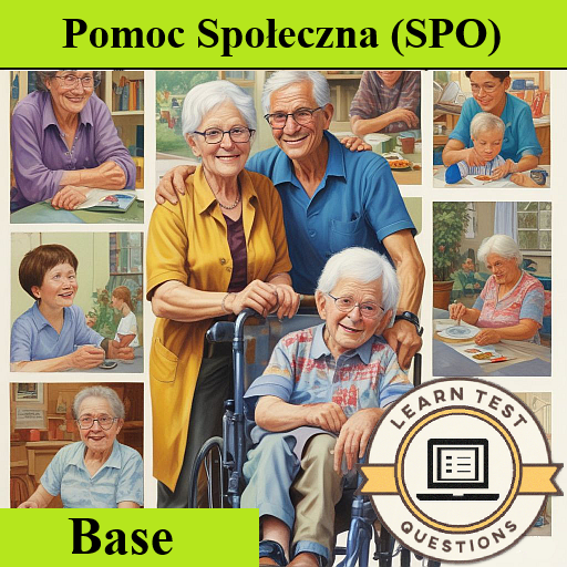 Pomoc Społeczna (SPO) (v2)