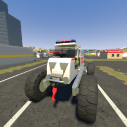 FURKANATO A4 EXPLORER SAVIOR FURTO MADİCAL (LATEST VERSION)