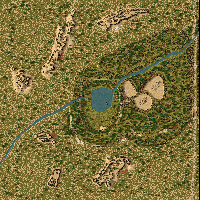 Хеннет Анун