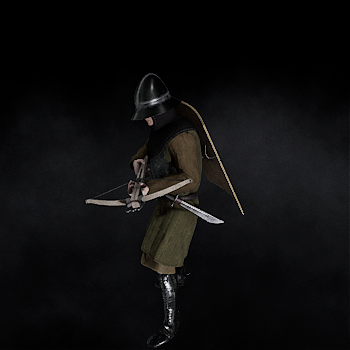 Gria City Guard