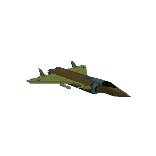 K-2000 [Brit Paint] preview