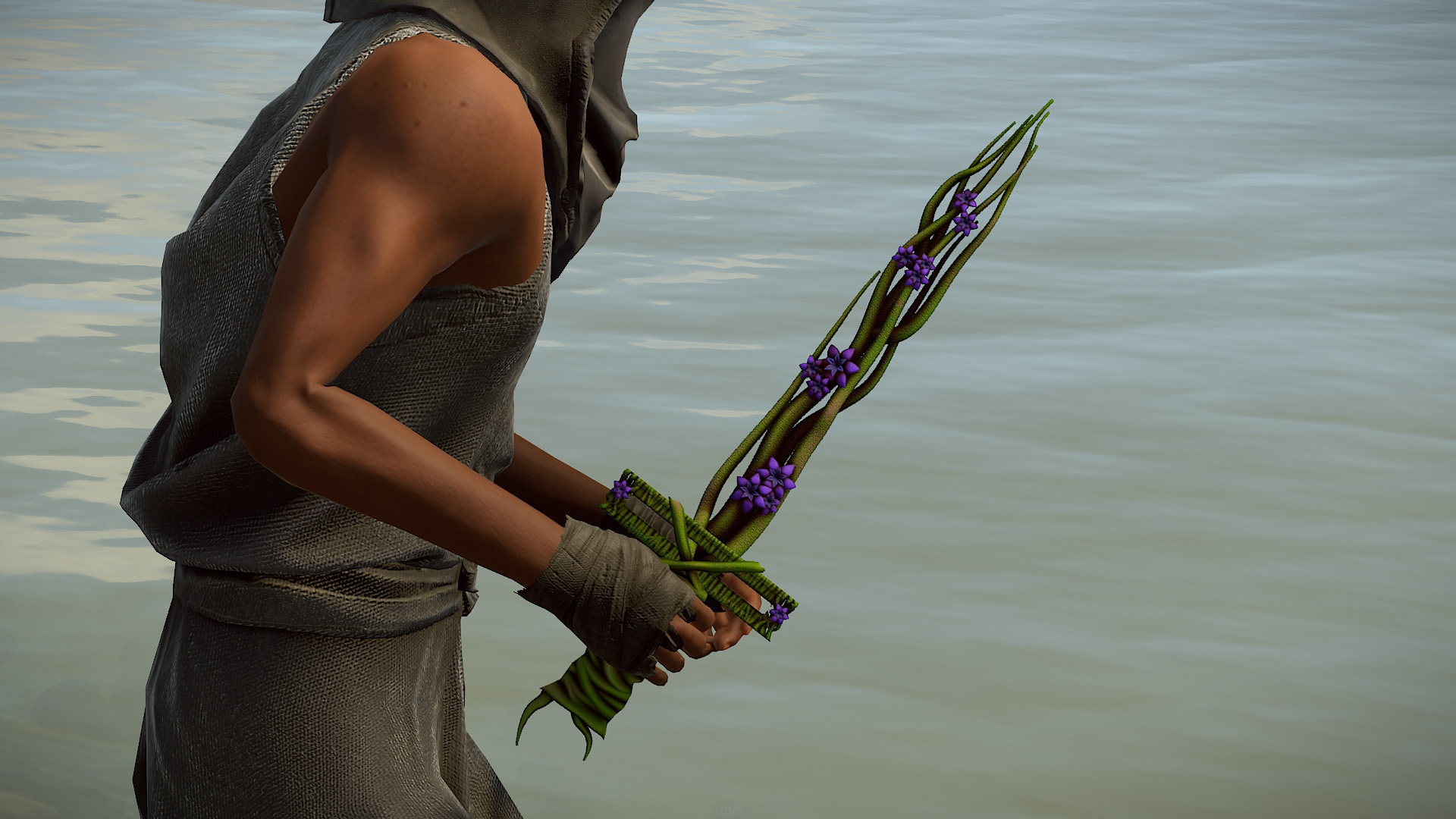 Jungle Sword thumbnail 4