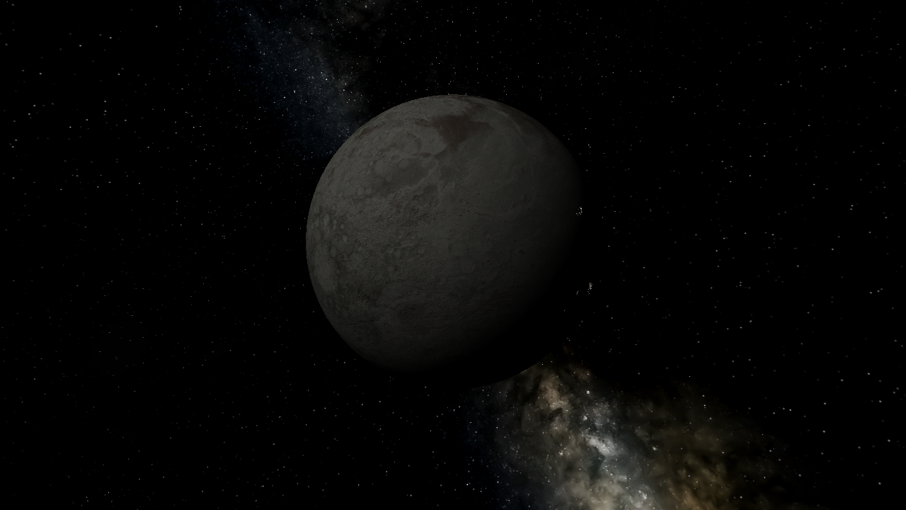 Quare - Vilis - Spinward Marches - Hex 0915
