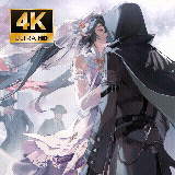 战双帕弥什Punishing Gray Ravenパニシング：グレイレイヴン preview