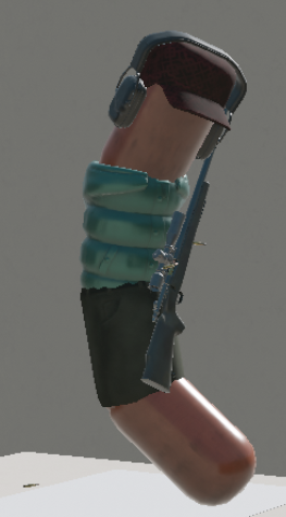 hunter_henry_huntsman_tnh preview