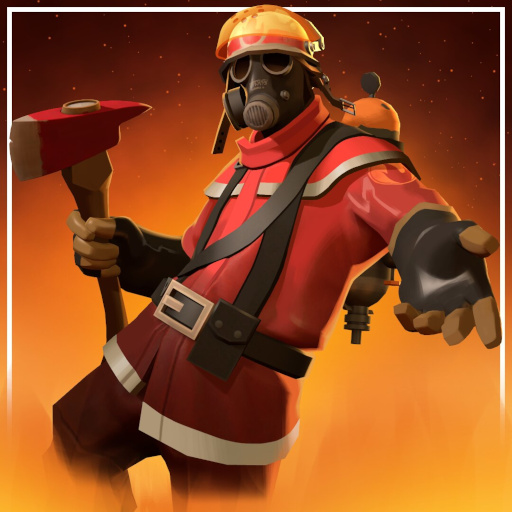 TF2: False Salvation
