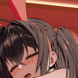 Taihou Reward