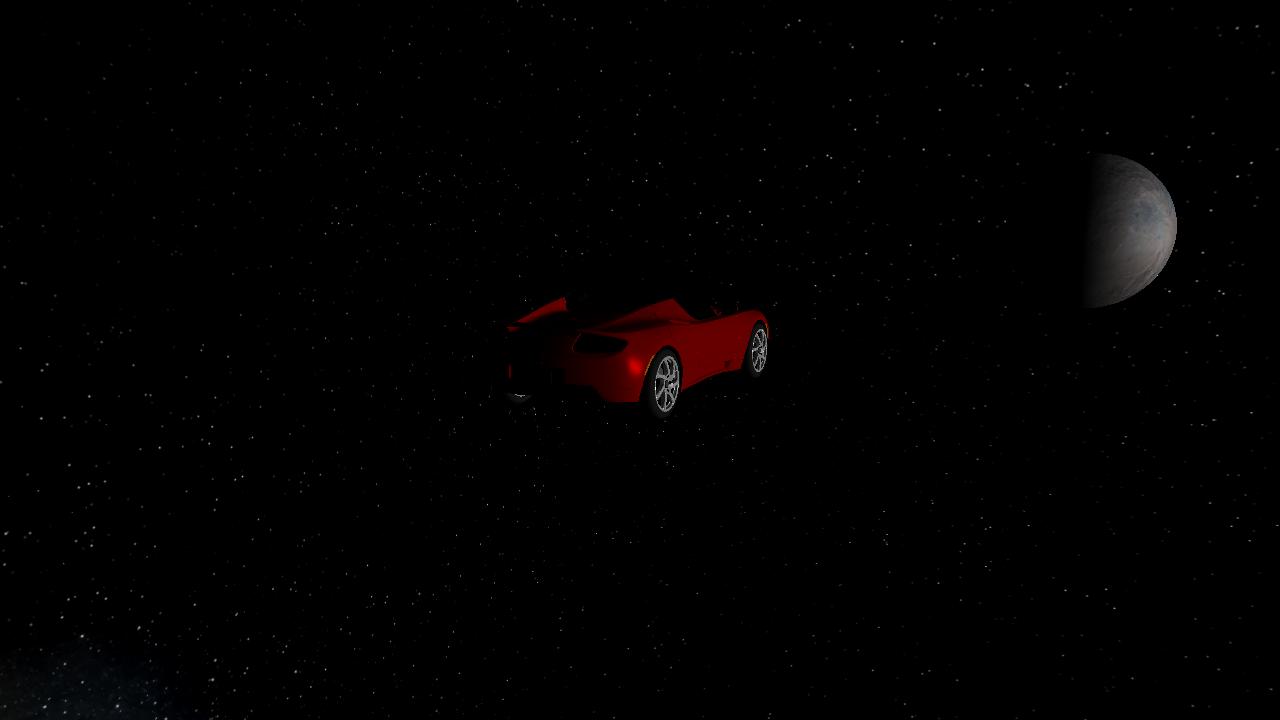 RUNNING IN THE 90'S preview