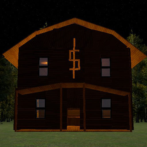 Bank
