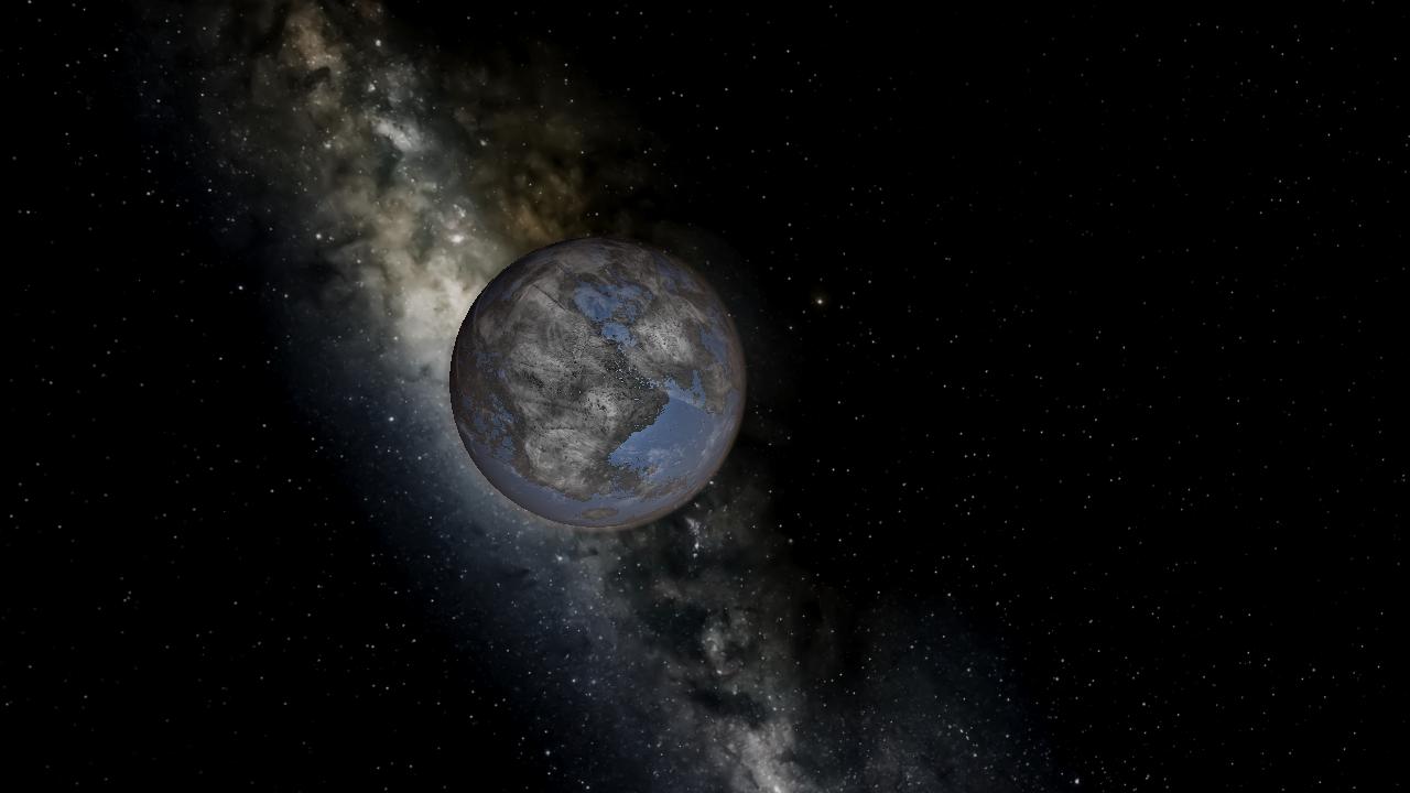Tenta Massa preview