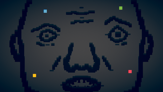 Your Mother
