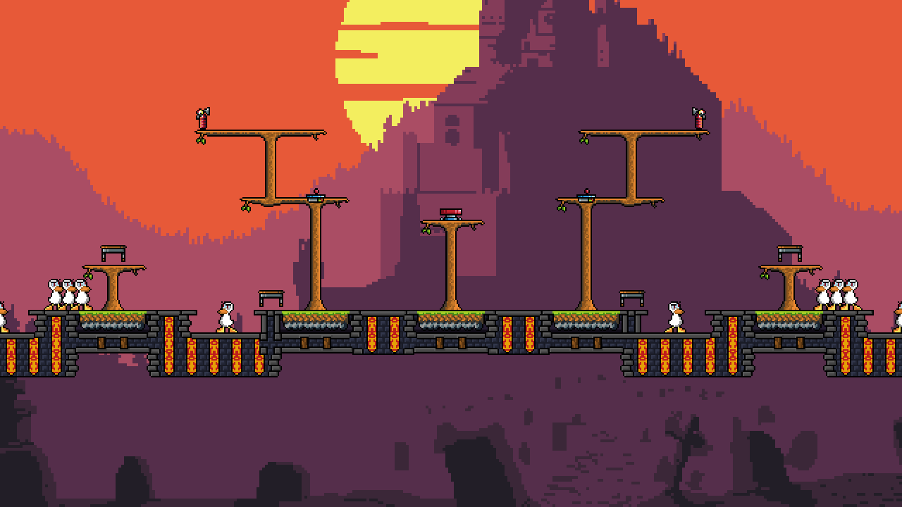 DarkCastle06