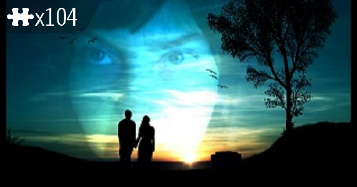 Dont forget me.....